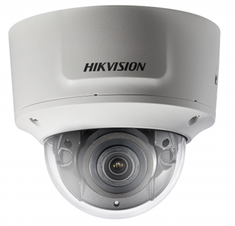 Видеокамера IP HIKVISION DS-2CD2723G0-IZS 638929