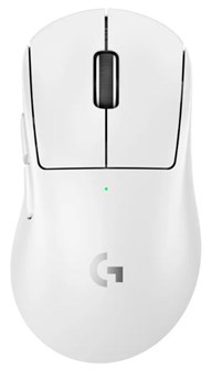 Мышь Wireless Logitech G PRO Х Superlight 2 DEX 1165569