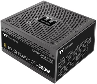 Блок питания ATX Thermaltake Toughpower GF3 1002432