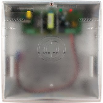 Источник питания  Tantos ББП-20 PRO Lux (пластик) 1014611