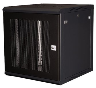 Шкаф настенный 19