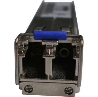 Модуль CWDM SFP OptTech OTSFP-CW-59-24dB 667615
