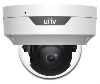 Видеокамера IP UNIVIEW IPC3532LB-ADZK-G 1011710