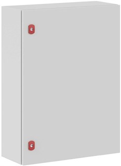 Шкаф навесной DKC R5ST0862 631952