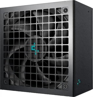 Блок питания ATX Deepcool R-PNC00M-FC0B-WGEU 1134133