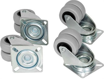 Комплект  TLK TLK-CB4 468376