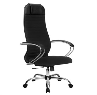 Кресло офисное Metta 27(MPRU) 1106877