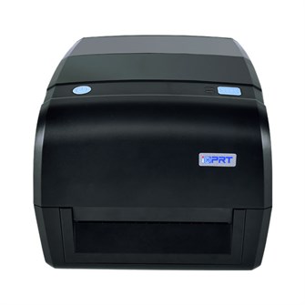 Принтер термотрансферный iDPRT iT4X 1215160