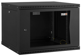 Шкаф настенный 19