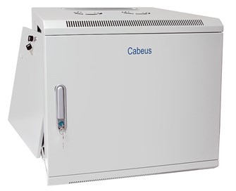 Шкаф настенный 19