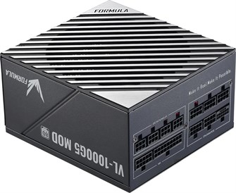 Блок питания ATX FORMULA VL-1000G5 1094000