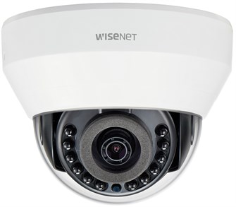 Видеокамера IP Wisenet LND-6020R 675444