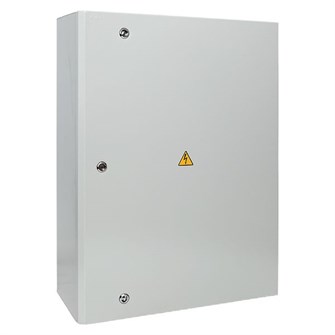 Щит  EKF mb65-806025-m 1023904