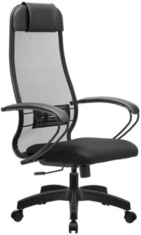 Кресло офисное Metta 11(MPRU) 1003478