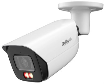 Видеокамера IP Dahua DH-IPC-HFW3449EP-AS-IL-0280B 1170844