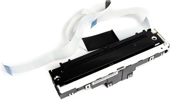 Запчасть  Kyocera 302V093021 1223195