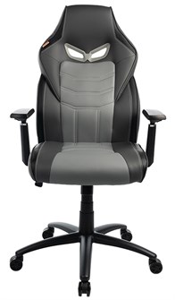 Кресло игровое Filum FL-CH-G-040 1108086