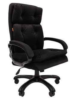 Кресло офисное Chairman 442 1038592