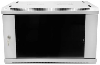 Шкаф настенный 19