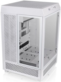 Корпус eATX Thermaltake The Tower 500 Snow 967537