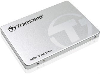 Накопитель SSD 2.5'' Transcend TS128GSSD230S 128 ГБ 549982