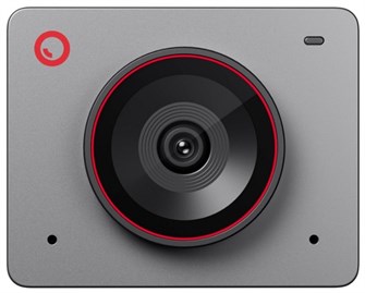 Веб-камера  Obsbot Meet 2 1242170