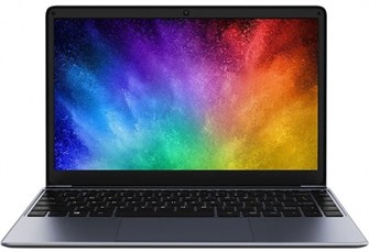 Ноутбук  Chuwi HeroBook Pro 14.1 