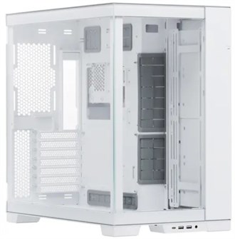 Корпус eATX Lian Li O11D Evo RGB 1091591