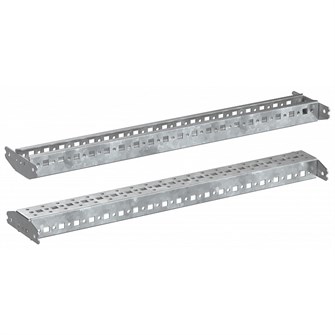 Рейка монтажная IEK FO-00-VRC-060 1155598