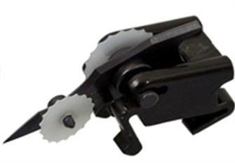 Запчасть  Ricoh B0392335/D1582335 172716