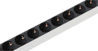 Блок розеток  ЦМО R-3x16-30S-I-1820-3-3PN 1138838