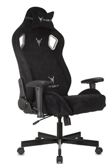 Кресло игровое Бюрократ Knight Outrider 1192648