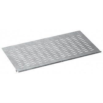 Перегородка  IEK FO-00-SWHR-080 1155150