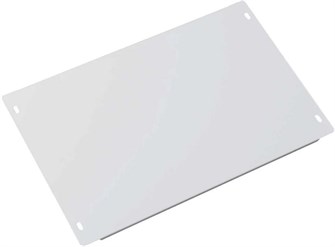 Панель  IEK YKV-PLG-36-60-600 1153961