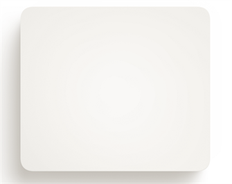 Прибор  Си-Норд Nord Max Air 956703