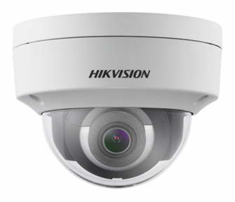 Видеокамера IP HIKVISION DS-2CD2143G0-IS (6mm) 638945