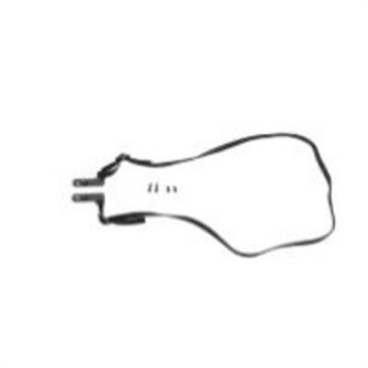 Крепление  M3 Mobile UL20-WIPL-W00 879106