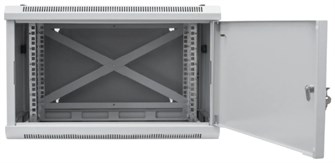 Шкаф настенный 19