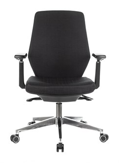 Кресло офисное Бюрократ CH-545/LUX 846270