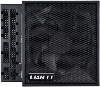 Блок питания ATX Lian Li EG1000 1162570