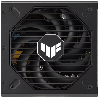 Блок питания ATX ASUS TUF-GAMING-850G 1031436