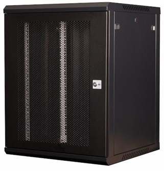 Шкаф настенный 19