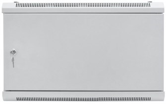 Шкаф настенный 19