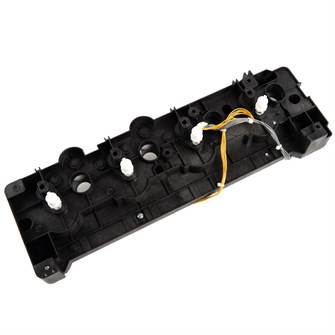 Запчасть  Kyocera 302MN93011 1223439