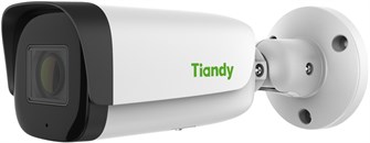 Видеокамера IP TIANDY TC-C32UN Spec:I8/A/E/Y/2.8-12mm/V4.2 1037863