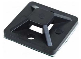 Площадка  Rexant 07-2021 1217273