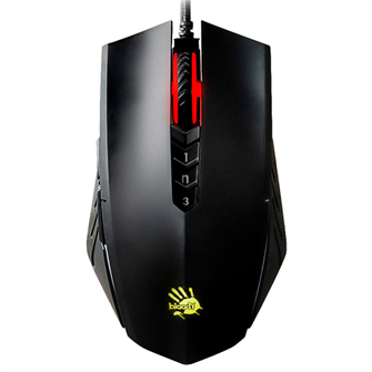 Мышь  A4Tech Bloody A70 993316