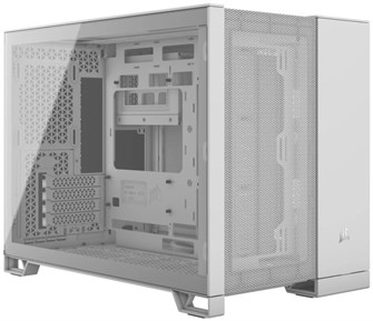 Корпус mATX Corsair 2500D 1212167