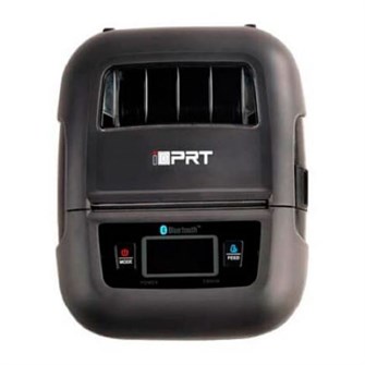 Принтер  iDPRT HM-T300RPO 1215126