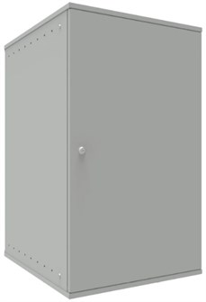 Шкаф настенный 19